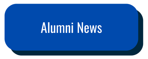 Alumni News